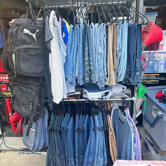 Meet Your Pösher, MrSatori - Picture 7 of 16